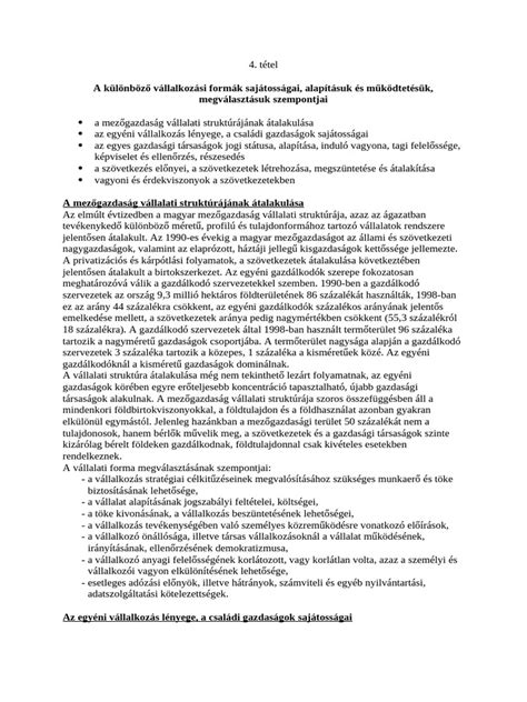 Különböző épülettípusok falbontási sajátosságai