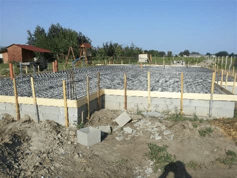 Betonvasalás