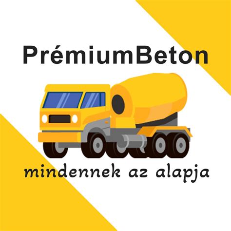 Mixerbeton szállítása