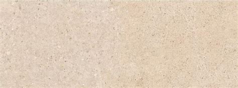 Porcelanosa Monaco csempe