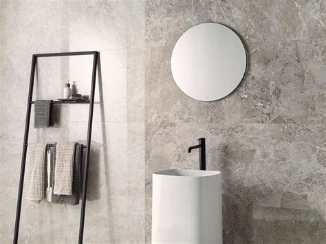 Porcelanosa Monaco textúra
