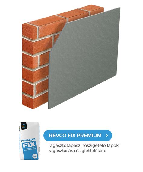 Ragasztó felvitele fogazott simítóval