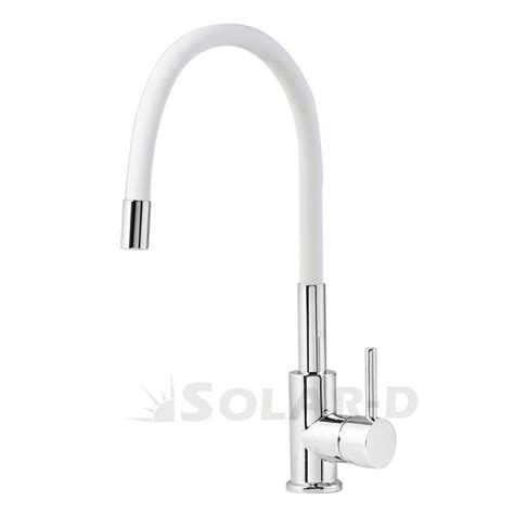 MOFÉM Eco-X mosogató csaptelep