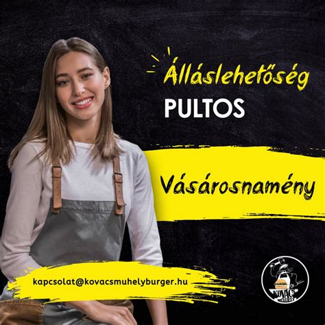 Kovács műhely