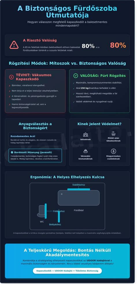 fugázóanyag kereskedelmi útmutató infographic