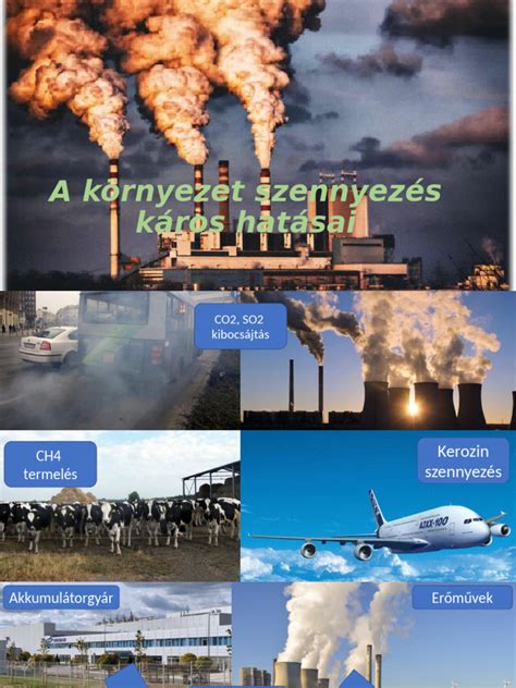 A vízkő káros hatásai a hőcserélőben