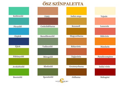 zöld árnyalatok szőnyegen