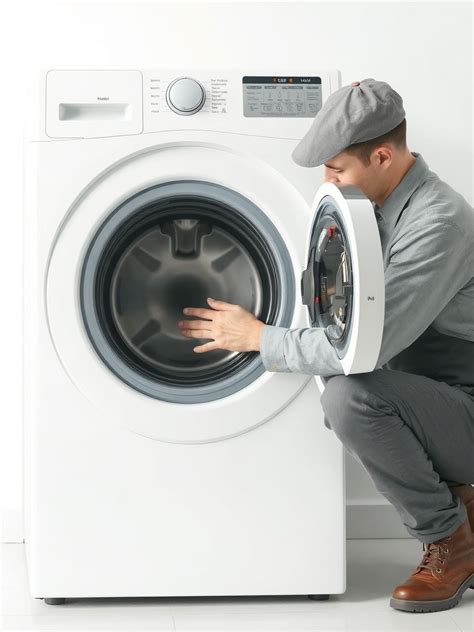 Bios Self-Cleaning technológia működési elve