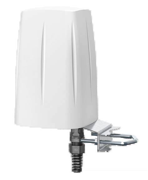 mobilinternet kültéri antenna elhelyezés