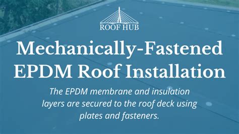 EPDM habzallag szerkezete