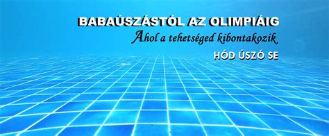 Úszó padlórendszer dilatációs hézagokkal