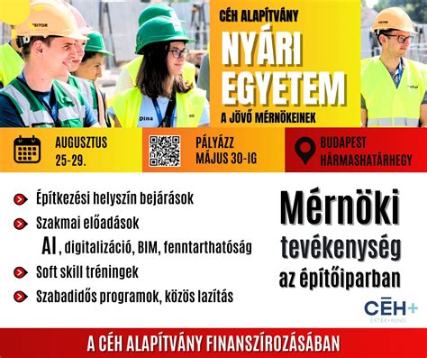 Építkezési helyszín