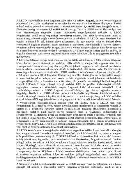 Födémrendszerek összehasonlítása
