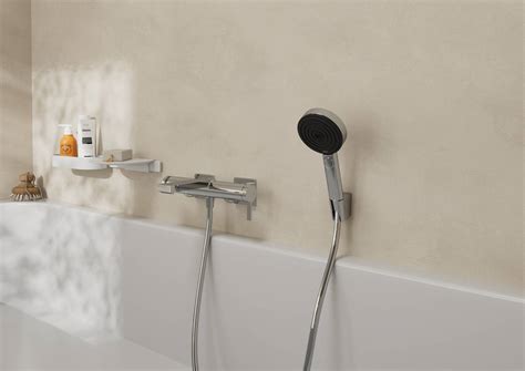 hansgrohe termékek