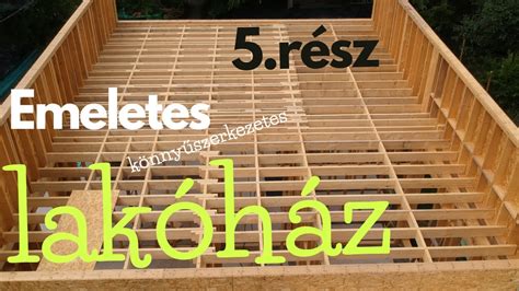 Fafödém megerősítése