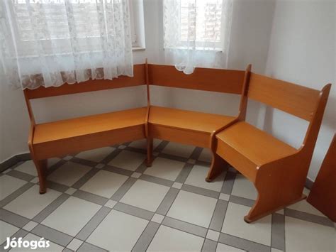 Konyhai sarok elemek