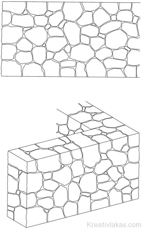 Ciklopfalazat