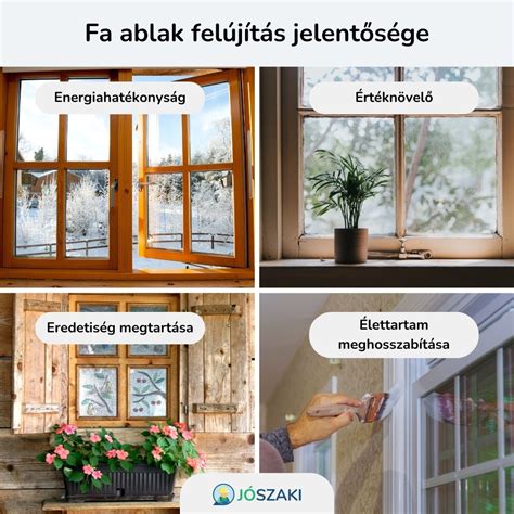 Ablak beépítésének folyamata
