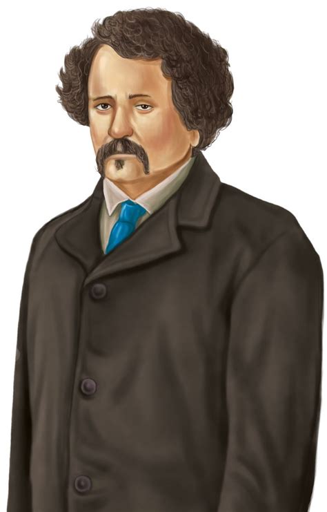 Joseph Aspdin portlandcement szabadalma