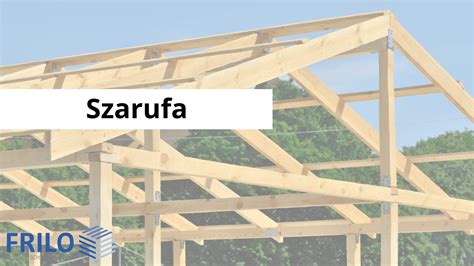 Lécezés és szarufa kapcsolat