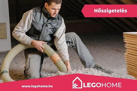Fújható cellulóz szigetelőanyag