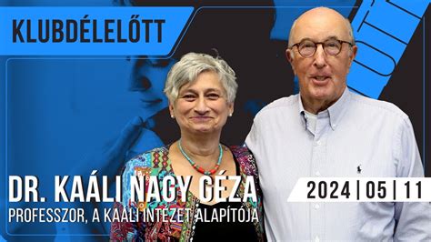 Kaáli Nagy Dezső által tervezett K. N. D. típusú partvédmű