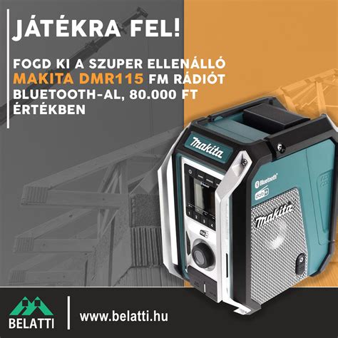 Építkezési munkálatok