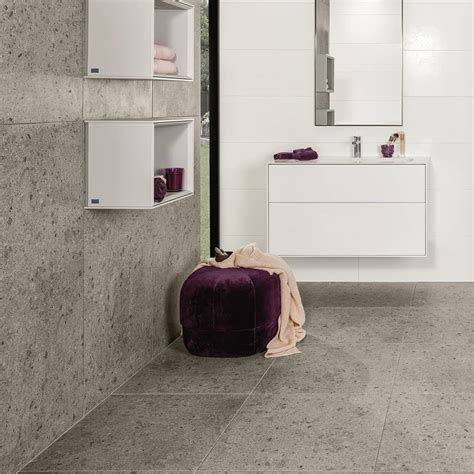 Villeroy & Boch fürdőszoba csempe