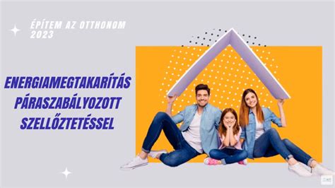 Sókivirágzás falon