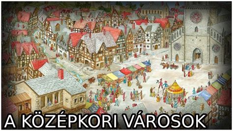 Rézcsövek történelmi ábrázolása
