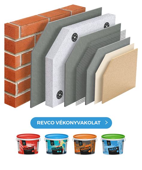 Fröcskölő vakolat felvitele