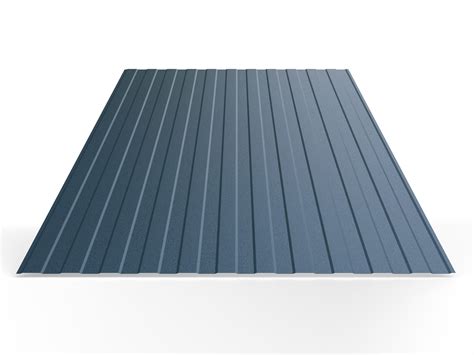 Árösszehasonlítás különböző trapézlemez típusokhoz