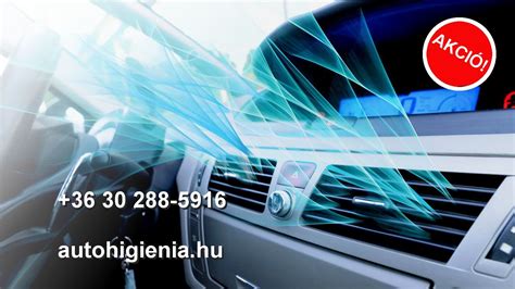 Autó motorháztető belső tisztítása
