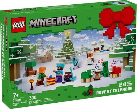 Minecraft Halálcsillag építése