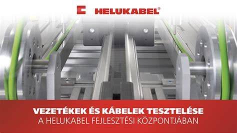 Rendszerintegráció és vezetékek