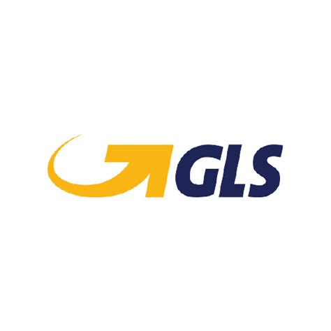 GLS futárszolgálat csomagkézbesítés