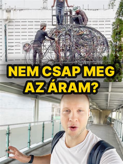 kábelrengeteg rendezve kábelcsatornában