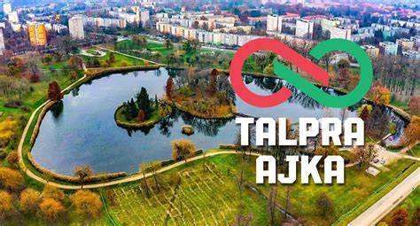 általános építőanyag piac térképe Ajka