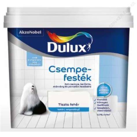 csempefesték felületek előtt és után