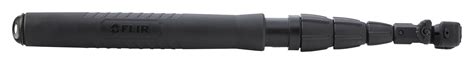 FLIR MR04 hosszabbító rúd