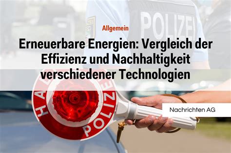 Különböző kéménybélelési technológiák