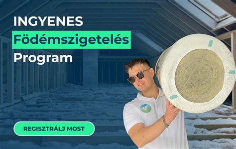 Födémszigetelés