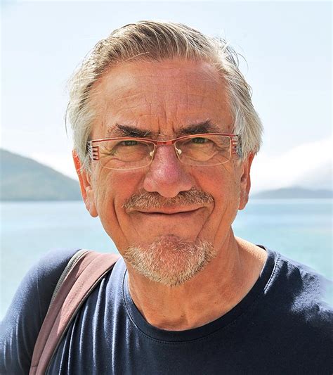 Jan Didden