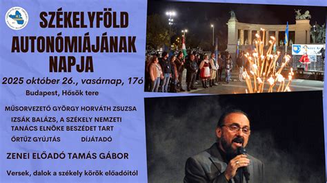 Rendőrautó a Hősök terén