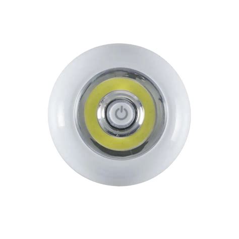 LED bútorvilágítás