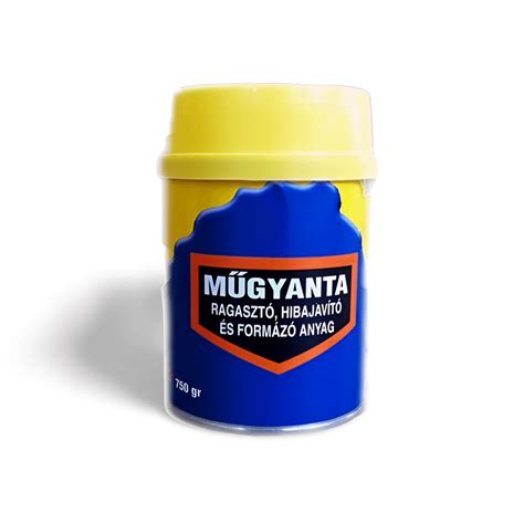 Műgyanta keverése fúrógéppel