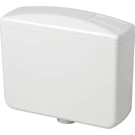 WC tartály kondenzáció hibaelhárítás