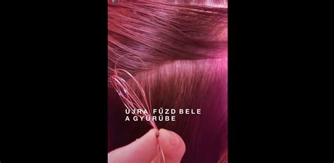 Fátyoltapéta felrakása
