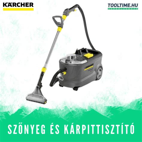 Kisgépek kölcsönzése
