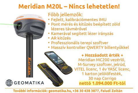 Lézeres kitűzés építkezésen